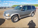 Ford Explorer Eddie Bauer 1FMDU74E7YZB90662 снимка