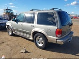 Ford Explorer Eddie Bauer 1FMDU74E7YZB90662 снимка