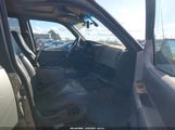 Ford Explorer Eddie Bauer 1FMDU74E7YZB90662 снимка