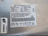 Ford Explorer Eddie Bauer 1FMDU74E7YZB90662 снимка