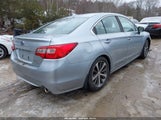 Subaru Legacy 3.6R Limited 4S3BNEN66H3045796 fotografie