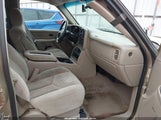 Chevrolet Silverado  Ls 2GCEC13T451138600 снимка