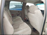 Chevrolet Silverado  Ls 2GCEC13T451138600 снимка