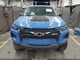 Chevrolet Colorado Zr2, 4Wd 1GCPTFEK3T1146409 fotografie