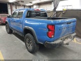 Chevrolet Colorado Zr2, 4Wd 1GCPTFEK3T1146409 fotografie