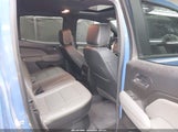 Chevrolet Colorado Zr2, 4Wd 1GCPTFEK3T1146409 снимка