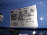 Chevrolet Colorado Zr2, 4Wd 1GCPTFEK3T1146409 снимка