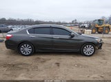 Honda Accord Ex-L 1HGCR2F80EA159213 снимка