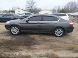 Honda Accord Ex-L 1HGCR2F80EA159213 снимка