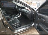 Honda Accord Ex-L 1HGCR2F80EA159213 снимка