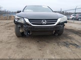 Honda Accord Ex-L 1HGCR2F80EA159213 снимка