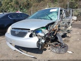 Toyota Corolla Ce 1NXBR32E56Z578715 снимка