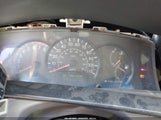 Toyota Corolla Ce 1NXBR32E56Z578715 снимка