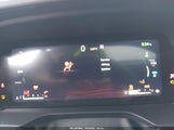 Jeep Grand Cherokee 4Xe Overland 4X4 1C4RJYD63N8717518 снимка