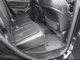 Jeep Grand Cherokee 4Xe Overland 4X4 1C4RJYD63N8717518 fotografie