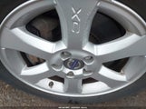 Volvo Xc70 3.2 Platinum/3.2 Premier/3.2 Premier Plus/3.2L YV4940BZXD1156907 photo