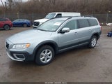 Volvo Xc70 3.2 Platinum/3.2 Premier/3.2 Premier Plus/3.2L YV4940BZXD1156907 снимка