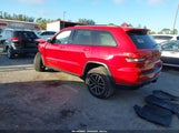 Jeep Grand Cherokee Trailhawk 4X4 1C4RJFLG9MC781623 снимка