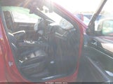 Jeep Grand Cherokee Trailhawk 4X4 1C4RJFLG9MC781623 fotografie