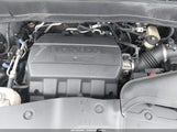 Honda Pilot Ex-L 5FNYF38589B013886 снимка