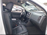 Chevrolet Colorado Z71 1GCGTDEN7J1290623 photo