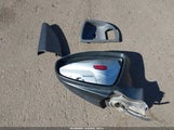 Chevrolet Cruze Ltz 1G1PG5SB8E7180745 снимка