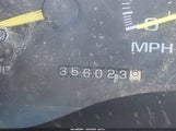 Chevrolet Tahoe 3GNEK18R1VG172511 photo
