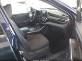 Toyota Highlander Le 5TDBZRBH6NS584236 снимка
