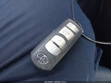 Toyota Yaris L 3MYDLBYV9KY516341 photo