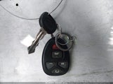 Chevrolet Malibu 1Lt 1G1ZC5E12BF328249 снимка