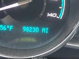 Chevrolet Malibu 1Lt 1G1ZC5E12BF328249 снимка