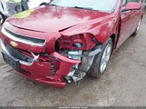 Chevrolet Malibu 1Lt 1G1ZC5E12BF328249 снимка
