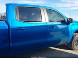 Chevrolet Silverado 4Wd Short Bed Rst/4Wd Standard Bed Rst 1GCPDEEK7RZ24623 photo