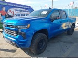 Chevrolet Silverado 4Wd Short Bed Rst/4Wd Standard Bed Rst 1GCPDEEK7RZ24623 photo