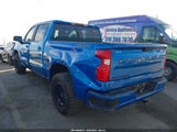 Chevrolet Silverado 4Wd Short Bed Rst/4Wd Standard Bed Rst 1GCPDEEK7RZ24623 photo