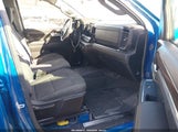 Chevrolet Silverado 4Wd Short Bed Rst/4Wd Standard Bed Rst 1GCPDEEK7RZ24623 photo