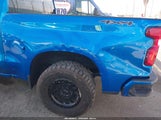 Chevrolet Silverado 4Wd Short Bed Rst/4Wd Standard Bed Rst 1GCPDEEK7RZ24623 photo