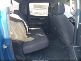 Chevrolet Silverado 4Wd Short Bed Rst/4Wd Standard Bed Rst 1GCPDEEK7RZ24623 photo