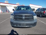 Ram  Tradesman 1C6RR7KG5GS341738 снимка