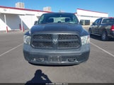 Ram  Tradesman 1C6RR7KG5GS341738 снимка