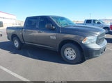 Ram  Tradesman 1C6RR7KG5GS341738 снимка