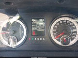 Ram  Tradesman 1C6RR7KG5GS341738 снимка