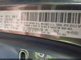 Ram  Tradesman 1C6RR7KG5GS341738 снимка