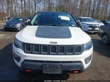 Jeep Compass Trailhawk 4X4 3C4NJDDBXKT799829 снимка