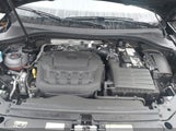 Volkswagen Tiguan 3VVMB7AX4RM193524 fotografie