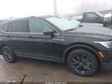 Volkswagen Tiguan 3VVMB7AX4RM193524 fotografie