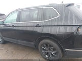 Volkswagen Tiguan 3VVMB7AX4RM193524 fotografie