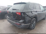 Volkswagen Tiguan 3VVMB7AX4RM193524 fotografie
