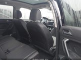 Volkswagen Tiguan 3VVMB7AX4RM193524 fotografie