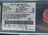 Ford Bronco Sport Outer Banks 3FMCR9C63MRA70987 photo